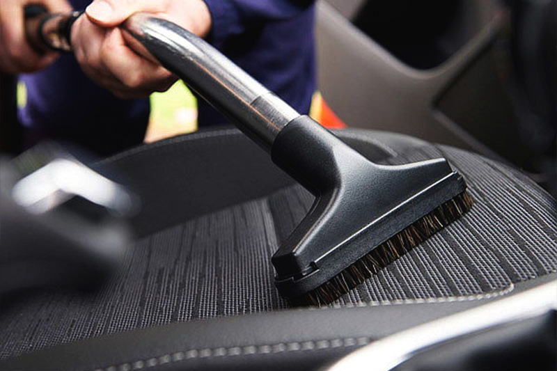 Finding A Car Wash Near Me Things To Consider - Mobile Car Detailing - Hand Car Wash