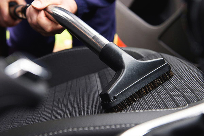 Diy Car Detailing Near Me / Pin on Car Interior / Detailing you can trust with 15 years of ...