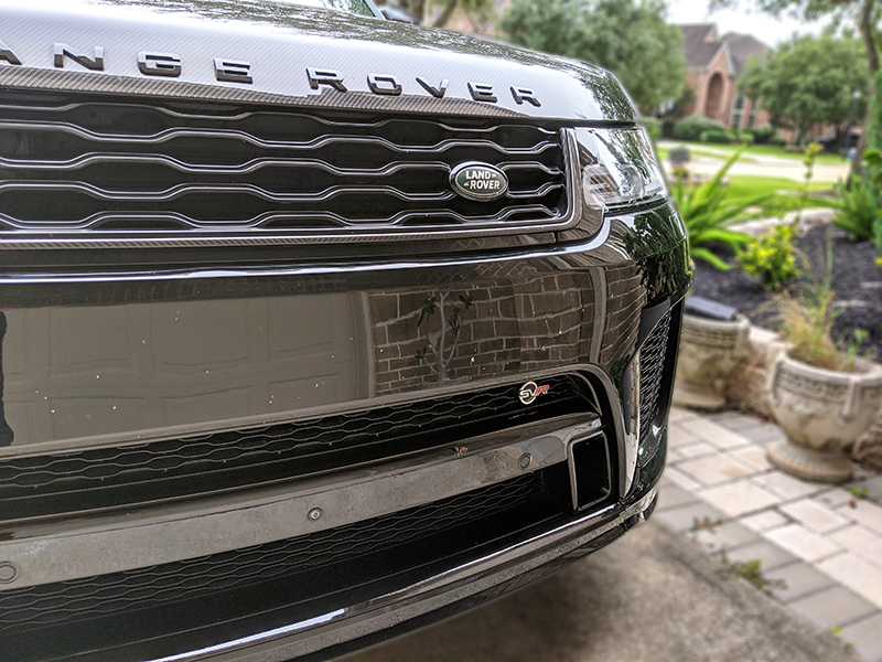 How to Safely Remove Bug Guts Stains from Your Car