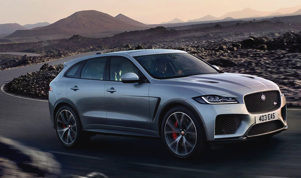 The 8 Least Reliable Car Brands – Name to Watch