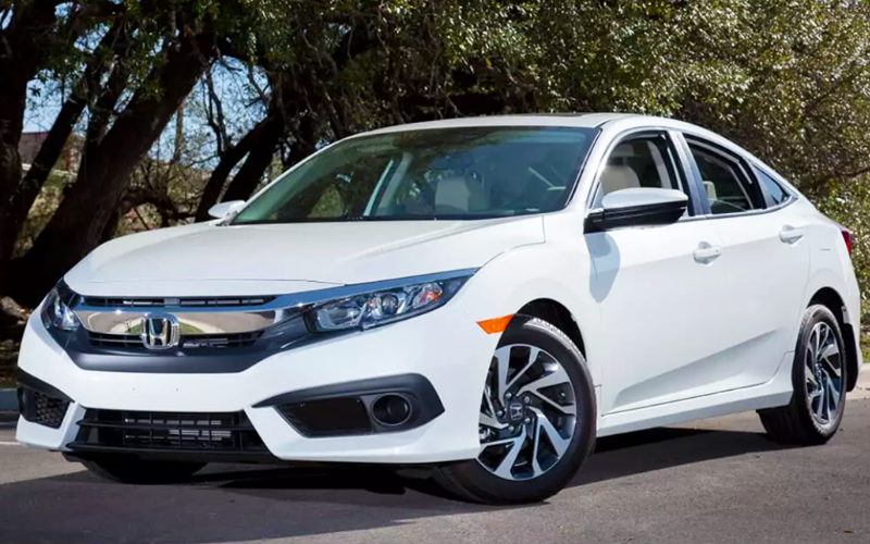 Best Car Choices and Other Advice for New Drivers
