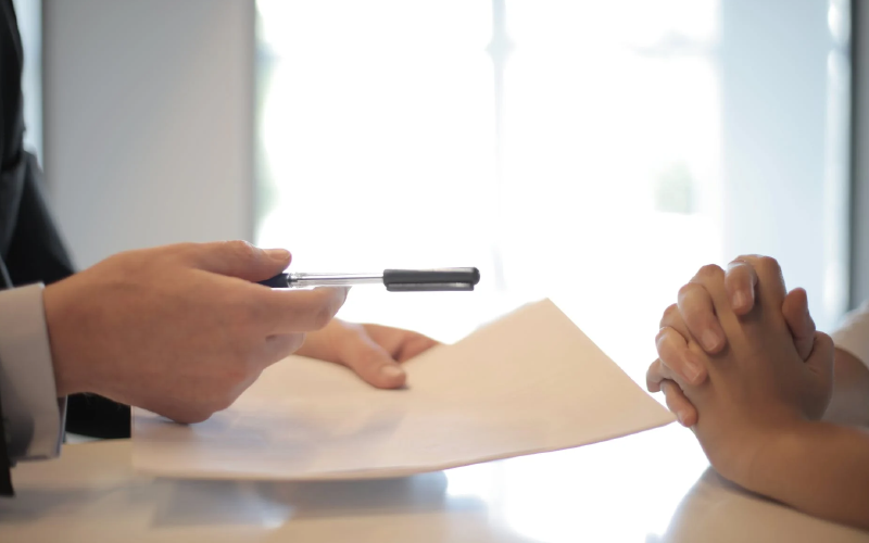 Guide to Buying Car Insurance