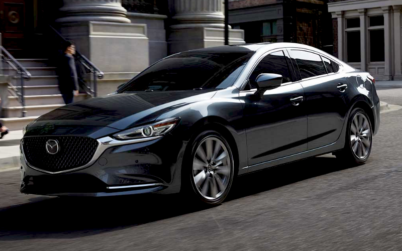 Car Reviews: Are They Worth My Attention?