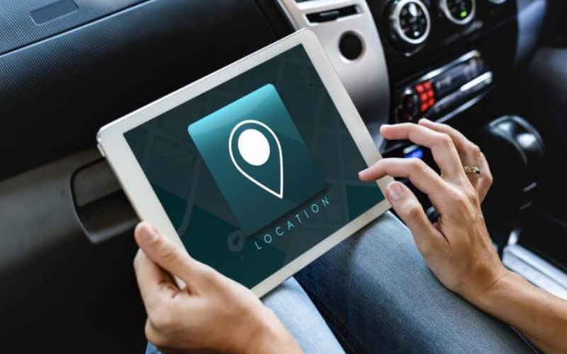 Car Tracking Technology: What Is It and Why Should We Love It?
