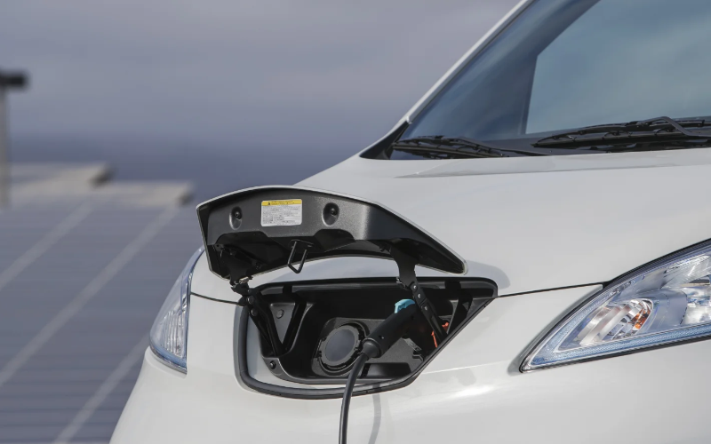A Guide to Electric Jump Starting