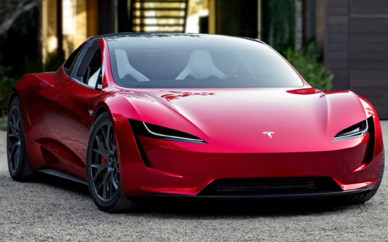How Reliable are Tesla Cars?